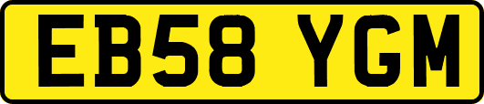EB58YGM