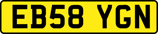 EB58YGN