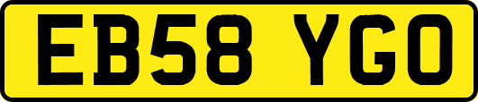 EB58YGO
