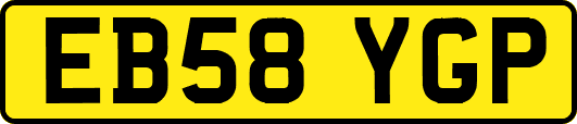 EB58YGP