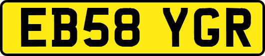 EB58YGR