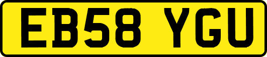 EB58YGU