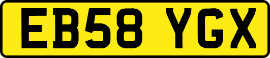 EB58YGX