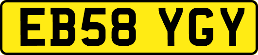 EB58YGY