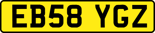 EB58YGZ