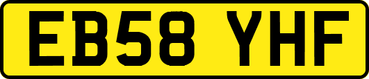 EB58YHF