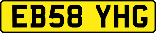 EB58YHG