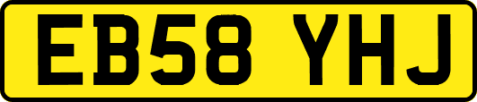 EB58YHJ