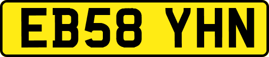 EB58YHN