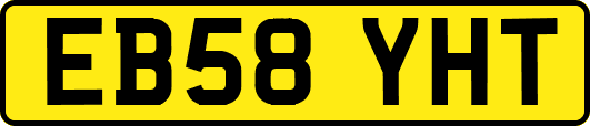 EB58YHT