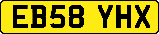 EB58YHX