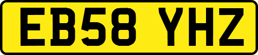 EB58YHZ