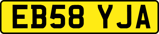 EB58YJA