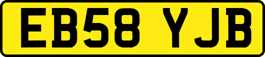EB58YJB
