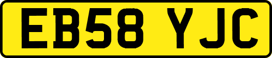 EB58YJC