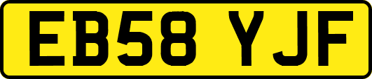 EB58YJF