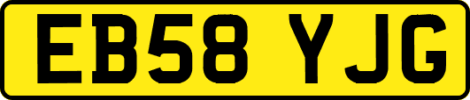 EB58YJG