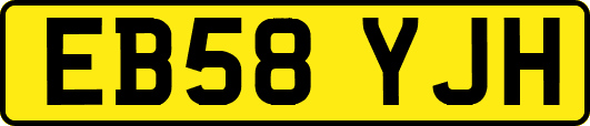 EB58YJH
