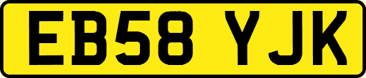EB58YJK