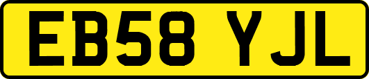 EB58YJL