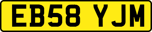 EB58YJM