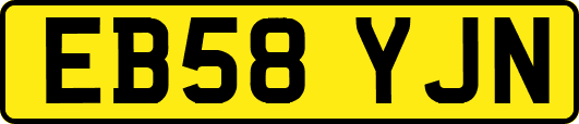 EB58YJN