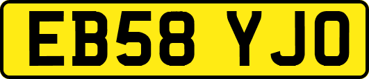 EB58YJO