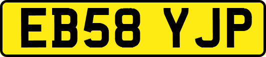EB58YJP