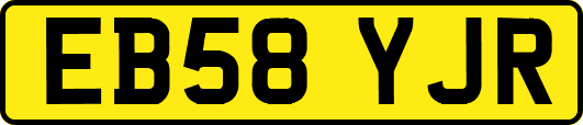 EB58YJR