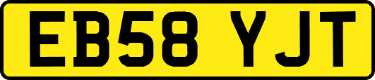 EB58YJT