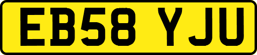EB58YJU