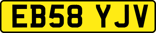 EB58YJV