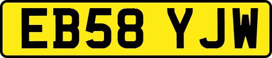 EB58YJW