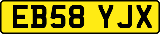EB58YJX