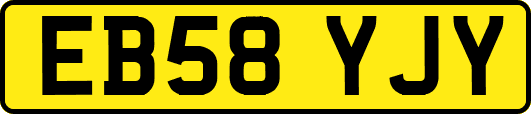 EB58YJY