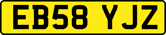 EB58YJZ