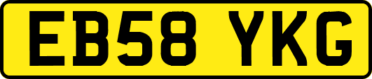 EB58YKG