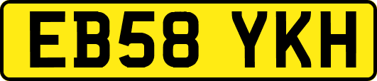 EB58YKH