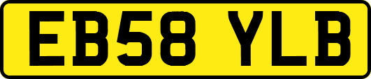 EB58YLB