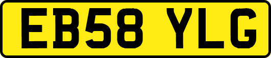 EB58YLG