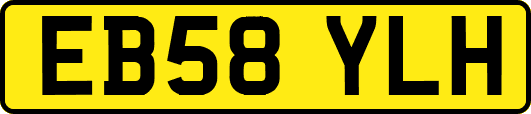 EB58YLH
