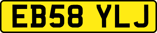 EB58YLJ