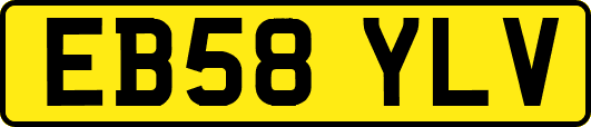EB58YLV