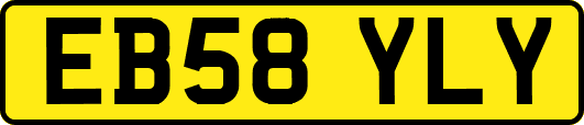 EB58YLY