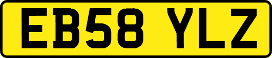 EB58YLZ