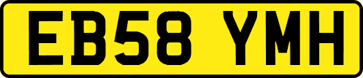 EB58YMH
