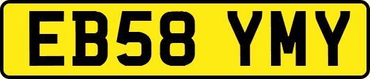 EB58YMY