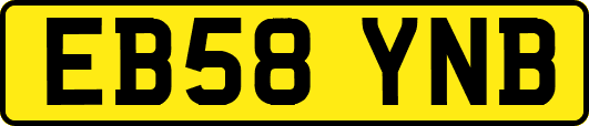 EB58YNB