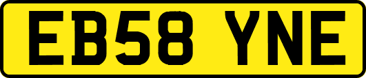 EB58YNE