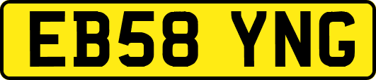 EB58YNG